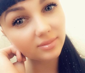 anastasia, 31, Belaya Glina
