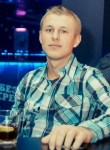 Виталий, 31 год, Томск