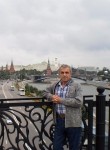 Дмитрий, 69 лет, Астрахань