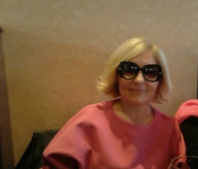 Людмила, 63 года, Genova