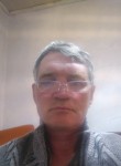 Александр, 52 года, Николаевск-на-Амуре