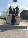 Aleksey, 41, Yeniseysk