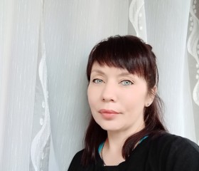 Олеся, 37 лет, Москва