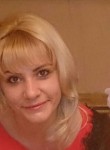 Елена, 43 года, Toshkent