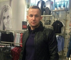Николай, 38 лет, Краматорськ