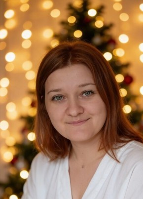 Ева