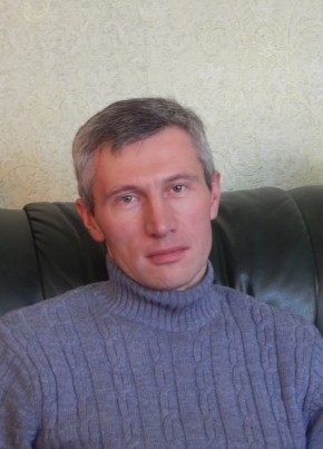 Сергей, 44, Україна, Горлівка