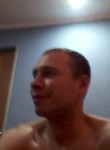 Анатолий, 37 лет, Сыктывкар