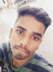 Ram, 26 лет, Bangalore