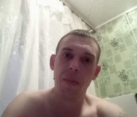 Александр, 37 лет, Артемівськ (Донецьк)