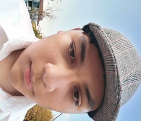 Oziel , 23, El Pueblito