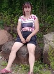 Людмила, 39 лет, Хабаровск