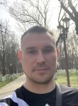 Дмитрий, 34 года, Армавир
