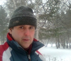 Евгений, 56 лет, Комсомольск-на-Амуре