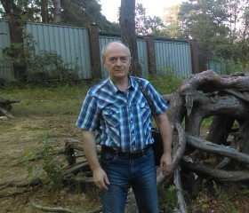 Георгий, 66 лет, Санкт-Петербург