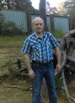 Георгий, 65 лет, Санкт-Петербург
