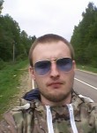 Виталий, 32 года, Дмитров