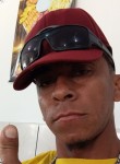 Carlos Albino Hi, 39 лет, Florianópolis