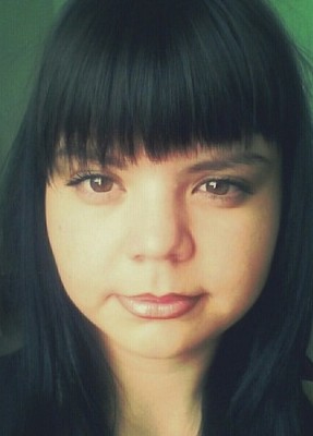 Елена, 30, Россия, Ирбит