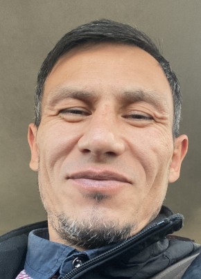 Лев из Зуи 43 года