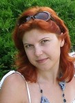 Анастасия, 42 года, Калининград