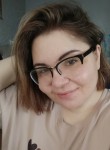 Анфиса - Сыктывкар