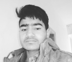 Ishwarlal, 19 лет, Bhilwara