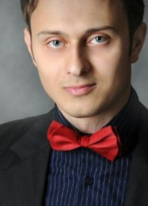 Руслан, 31, Russia, Saratov