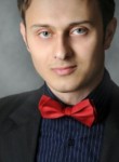 Руслан, 31, Saratov