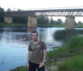 Aleks, 41, Saint Petersburg