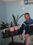 Сергей, 47 лет, Ноябрьск