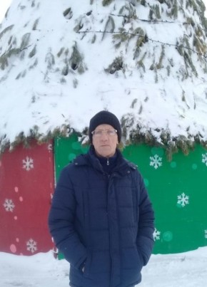 Сергей, 18, Россия, Барнаул