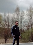 KAREN, 32 года, Нижний Новгород