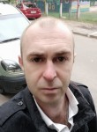 Игорь, 39 лет, Київ