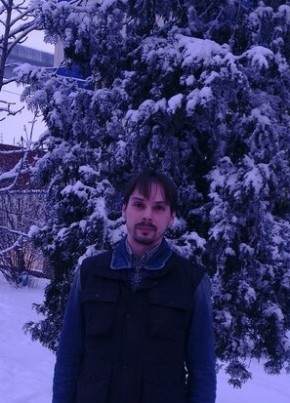 Дмитрий