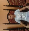 Angron