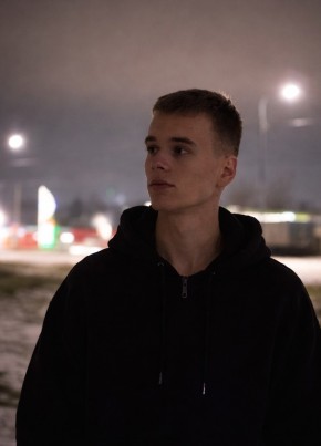 Ххххх из Ростова-на-Дону 22 года