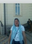 Марина Дремова, 39 лет, Георгиевск