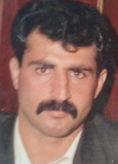 Halil, 62, كِشوَرِ شاهَنشاهئ ايران, تِهران