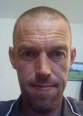 Robert wadsworth, 42, United Kingdom, Barrow in Furness