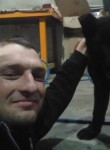 Ярослав Полтарак, 32 года, Вінниця