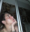 Mike