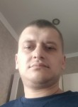 Виталий, 35 лет, Пінск