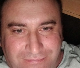 Pavel, 43, Sibay
