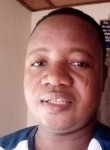 Blaise, 31 год, Porto Novo