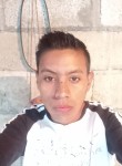 Roberto, 31 год, Puebla de Zaragoza