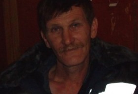 Олег, 61 - Разное