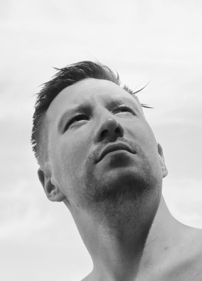 Nikolay, 35, Russia, Domodedovo