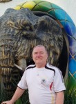 Сергей, 64 года, Минеральные Воды