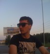 Данил